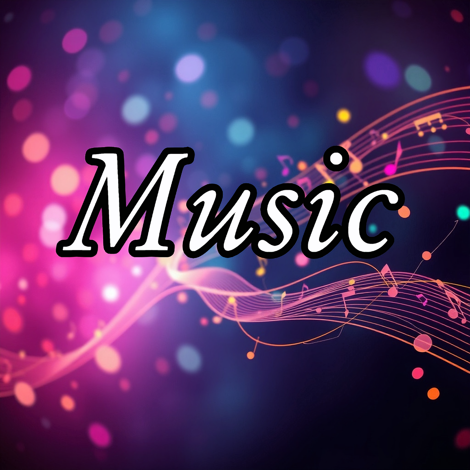 Music