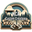 KCACustomCreations logo